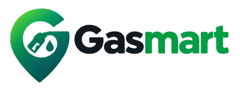 Gasmart